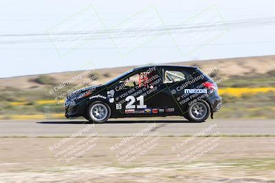 media/Mar-16-2024-CalClub SCCA (Sat) [[de271006c6]]/Group 3/Qualifying/